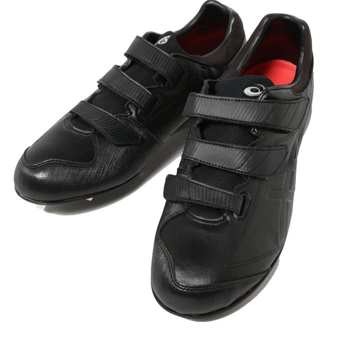 アシックス 野球 スパイク 金具 NEOREVIVE 4 110(ホワイト/ホワイト) 28cm2.5E アシックス（ASICS）（メンズ）野球スパイク 金具 一般 NEOREVIVE 4