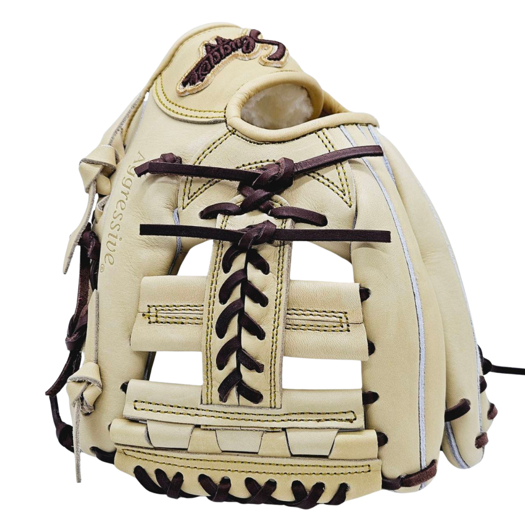 スラッガー　一般軟式　グローブ　内野手 野球 久保田スラッガー 軟式 内野用 内野手用 軟式グローブ