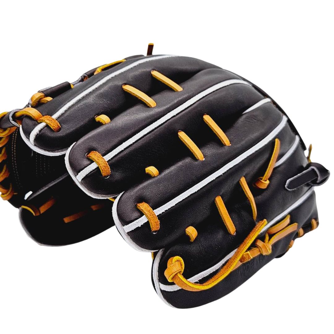 野球グローブ２つ　硬式野球ボール１つ 野球グローブ2つ 硬式野球ボール1つ 楽天市場】【交換送料無料