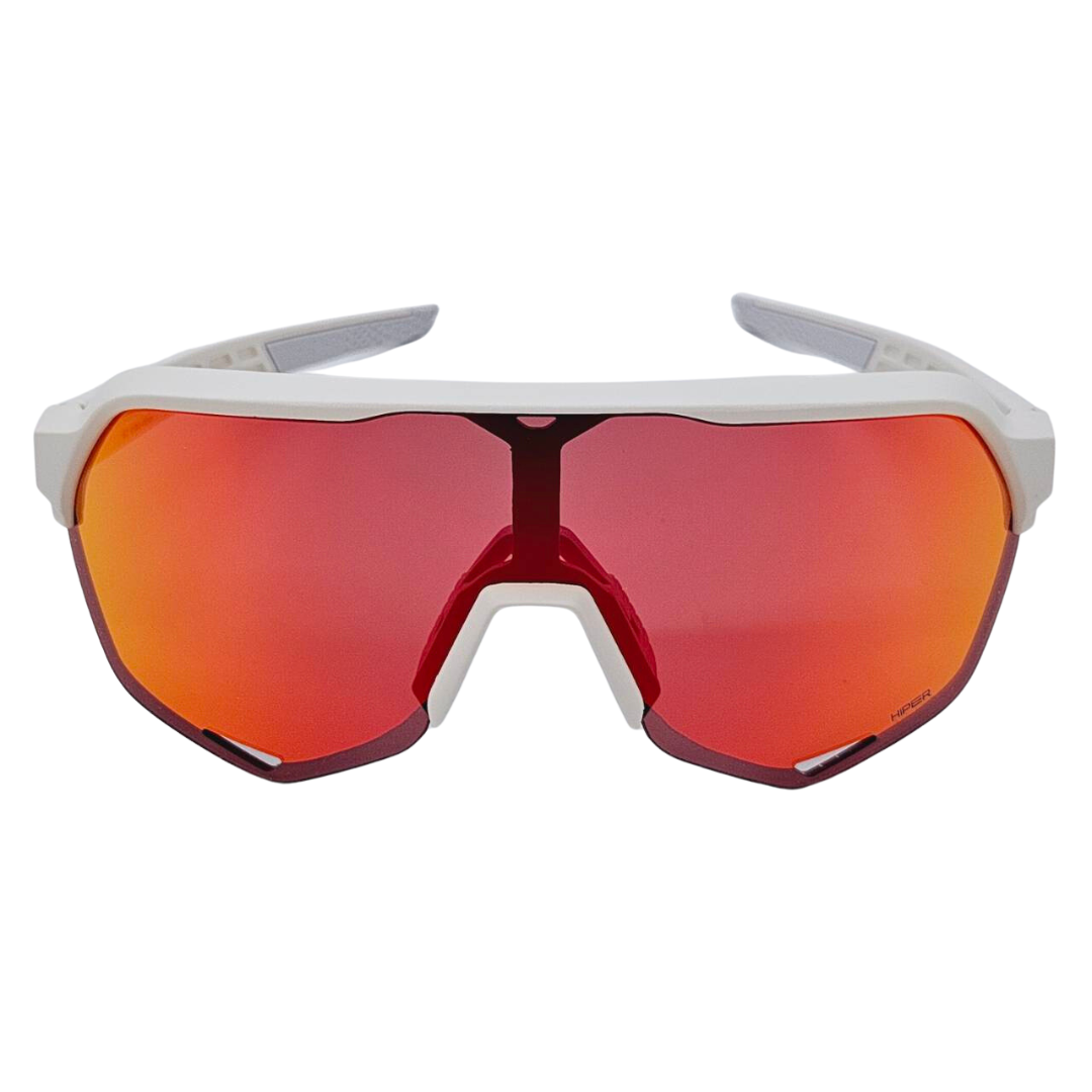 送料無料/100%/ワンハンドレッド/60006-00007/S2/サングラス – 野球 送料無料/100%/ワンハンドレッド/60006-00007/S2/サングラス – 野球