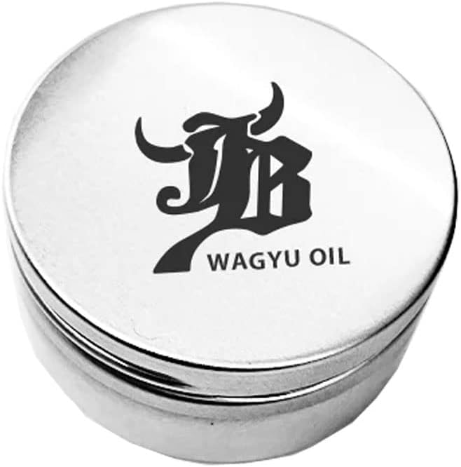 【WAGYU JB】グラブメンテナンス/BP-OIL/グラブオイル