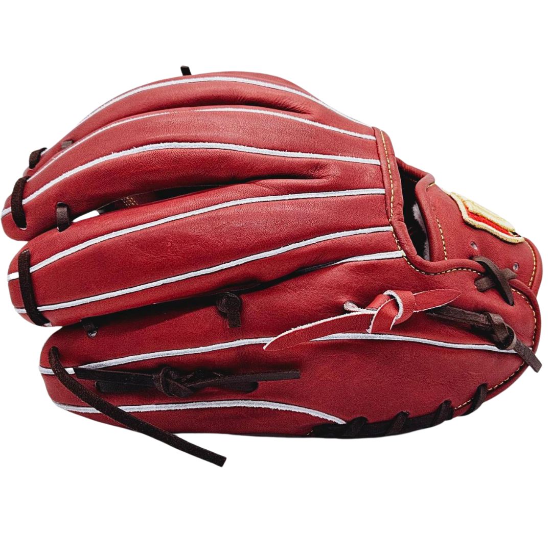 Amazon | 野球 ウィルソン 硬式グローブ グラブ Wilson Staff