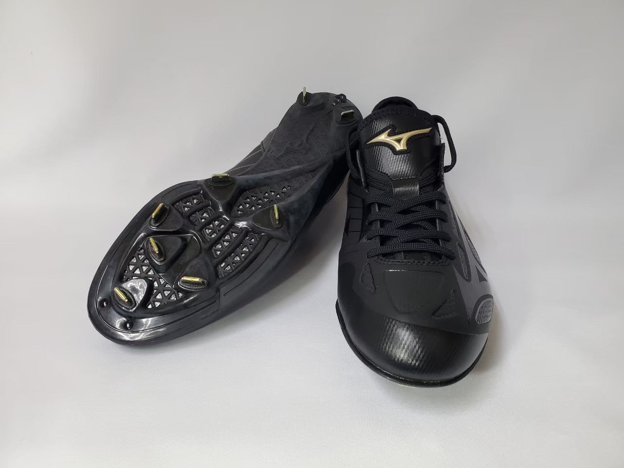 MIZUNO_11GM171000_1_44d50408-
