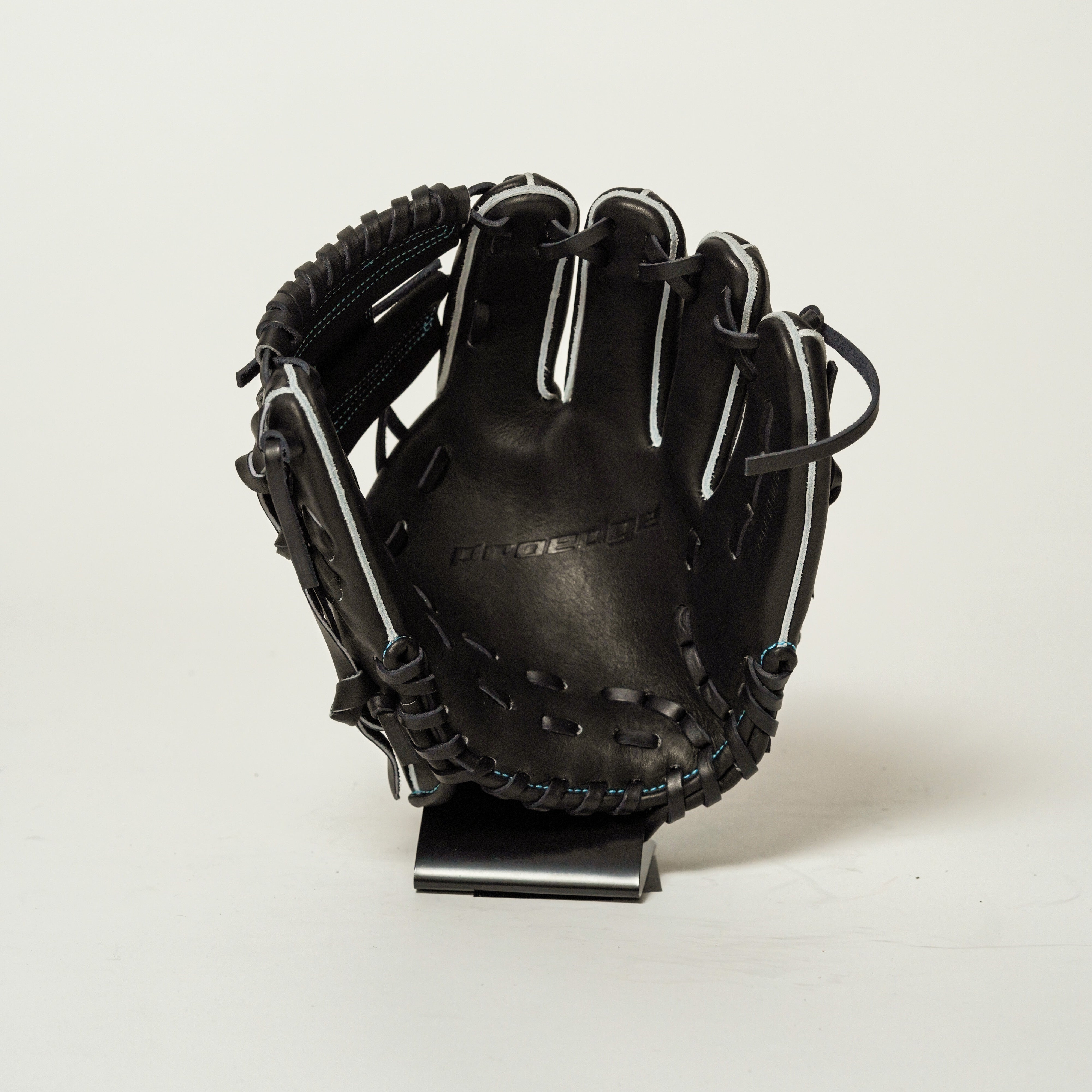 エスエスケイ 硬式内野手用グラブ 楽天市場】エスエスケイ グローブ SSK 硬式 プロエッジ 内野手用