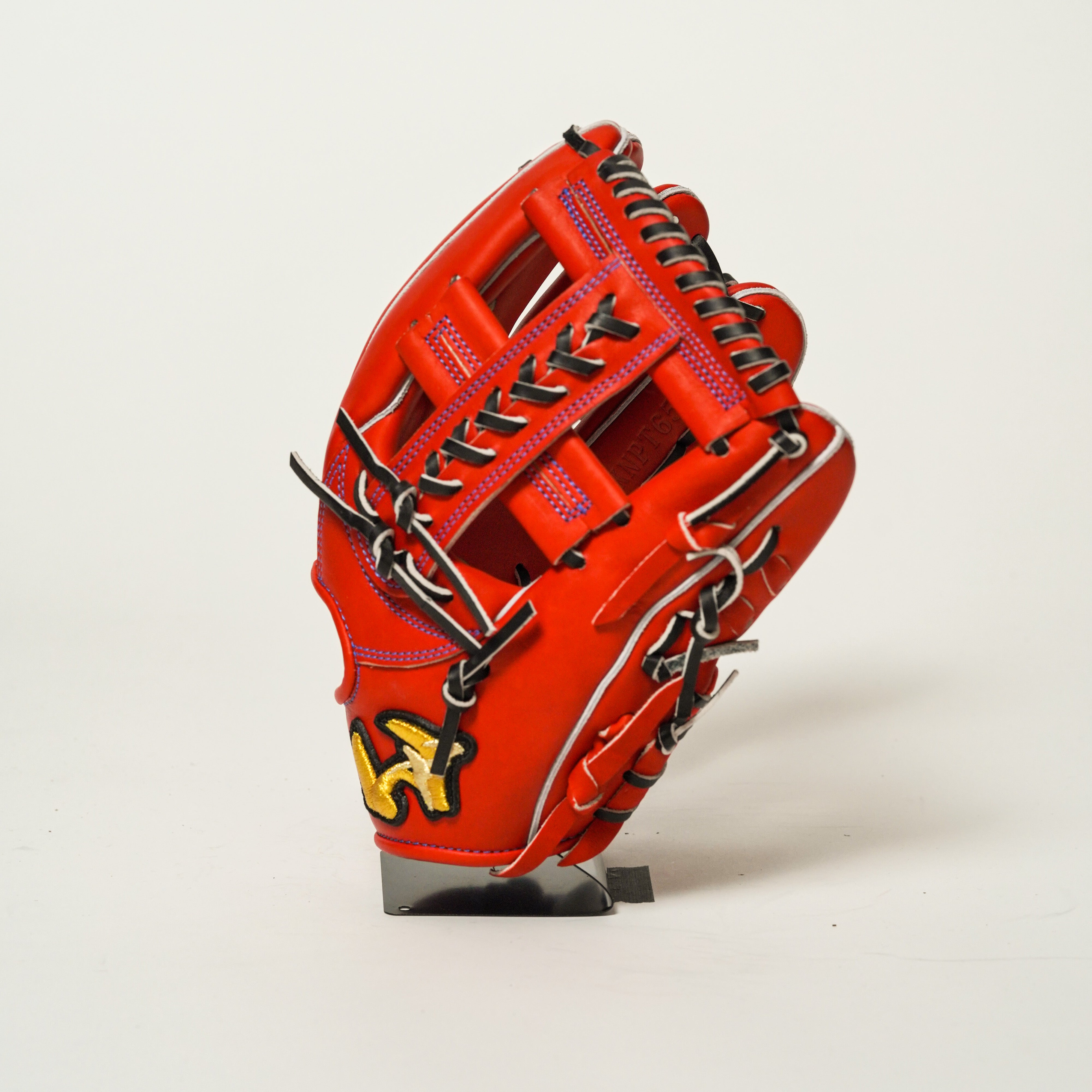 ワールドペガサス】硬式グラブ/内野手用/送料無料/WGKNPT651L/右投げ