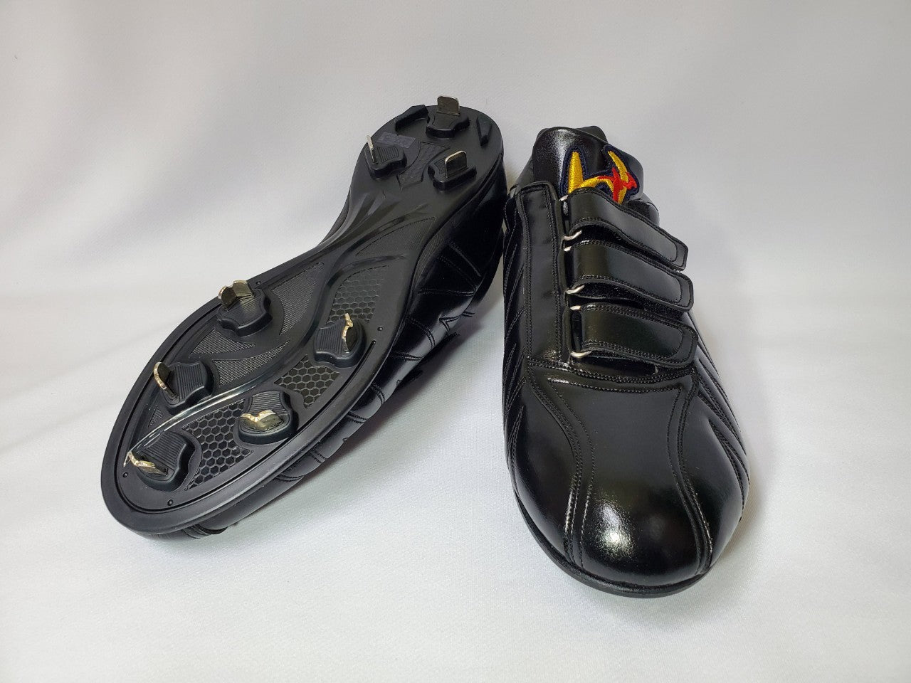 worldpegasus_WSU801_9090_1_c40