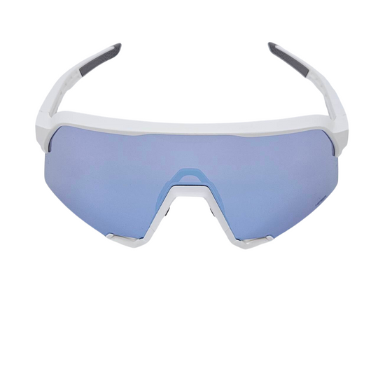 【送料無料】100％ ワンハンドレッド Matte White 60005-00006 S3