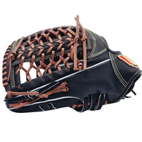 Wilson ウィルソン WBW101098 硬式外野手左投げ用　ブラックSS 1010801.png?v=1702702275