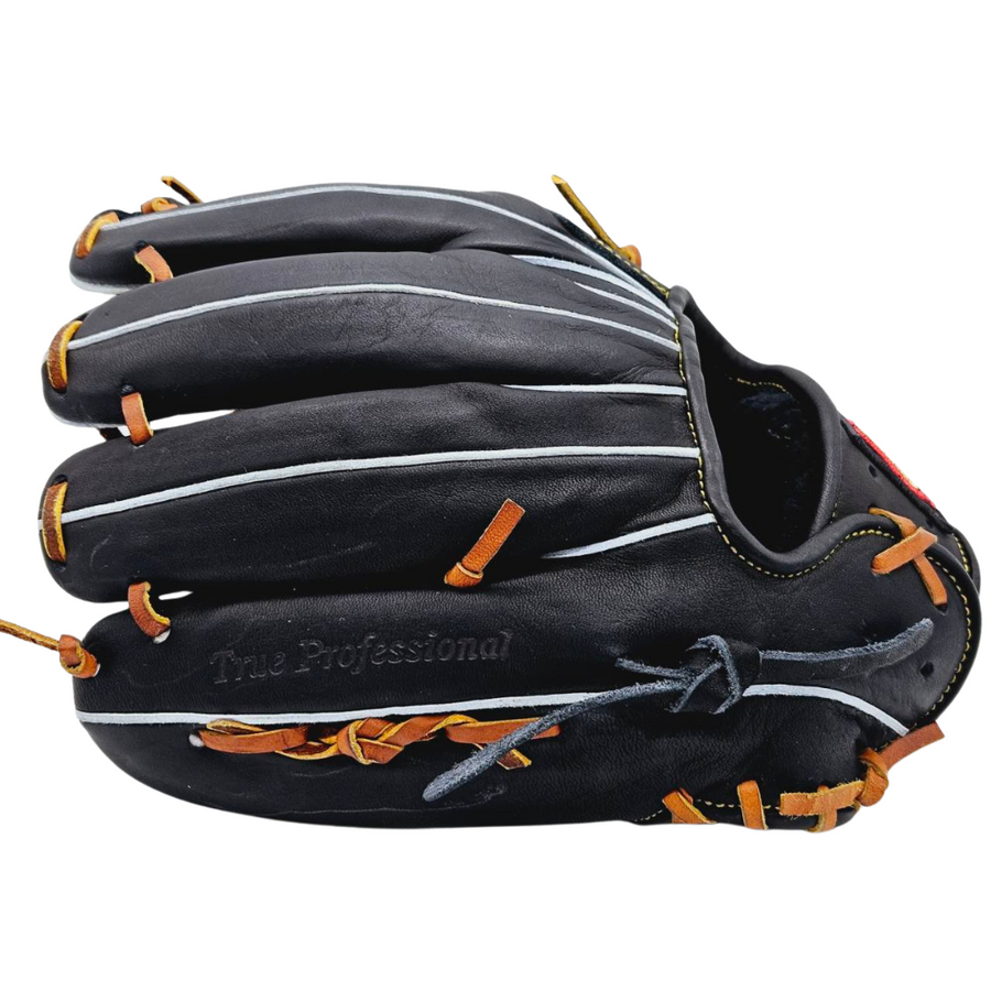 新品 久保田 スラッガー オーダー 軟式 内野手用 グローブ D1 新品 久保田 スラッガー オーダー 軟式 内野手用 グローブ D1