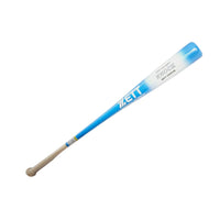 ゼット】ノックバット/BKT1450CB/野球/トレーニングバット – 野球用品