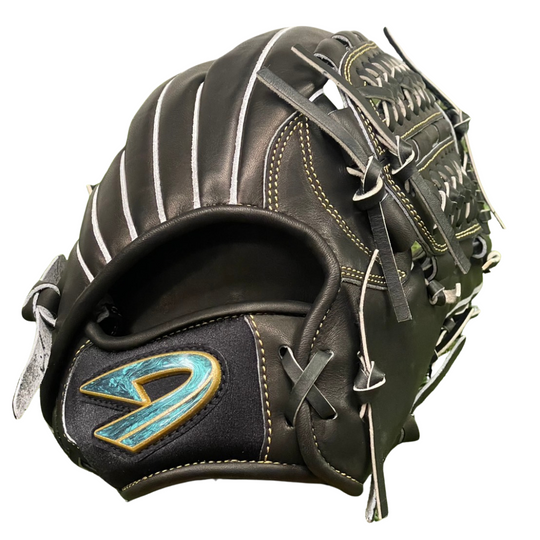 51_540x.png?v=1734690866 51_540x.png?v=1734690866