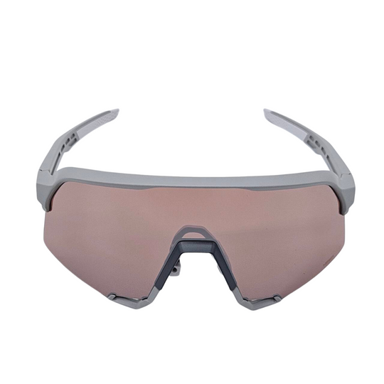 【送料無料】100％ ワンハンドレッド  60005-00010 S3