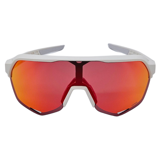 【送料無料/100％/ワンハンドレッド/60006-00007/S2/サングラス