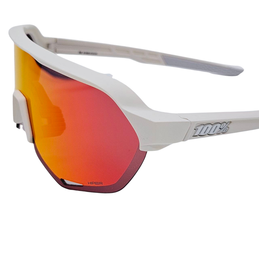 送料無料/100%/ワンハンドレッド/60006-00007/S2/サングラス – 野球 送料無料/100%/ワンハンドレッド/60006-00007/S2/サングラス – 野球