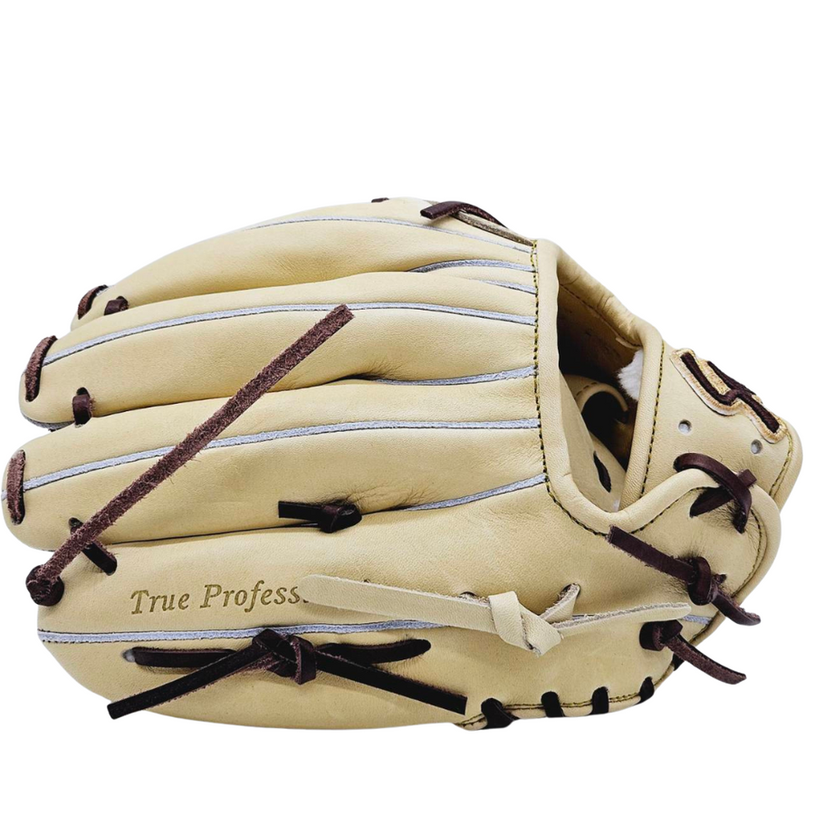 Aggressive 軟式グローブ ブラウン/ベージュ Aggressive 軟式 Aggressive 軟式グローブ ブラウン/ベージュ Aggressive 軟式