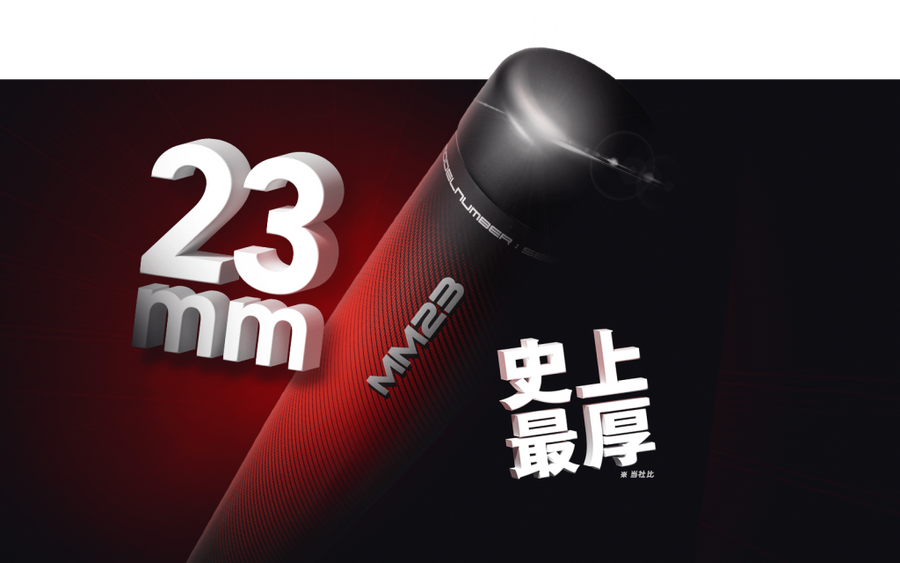 エスエスケイ】少年軟式バット/送料無料/MM23/SBB4037S/ブラック エスエスケイ】少年軟式バット/送料無料/MM23/SBB4037S/ブラック