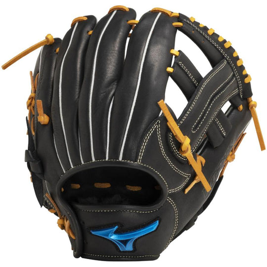 【ミズノ】軟式一般グラブ/送料無料/1AJGR11903/右投げ/内野手/8/一般/野球/グローブ