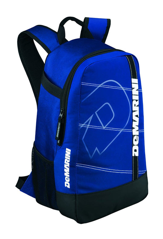 【ディマリニ】バッグ/少年/Jr/ジュニア/WTD9104RO/バッグパック/ロイヤル