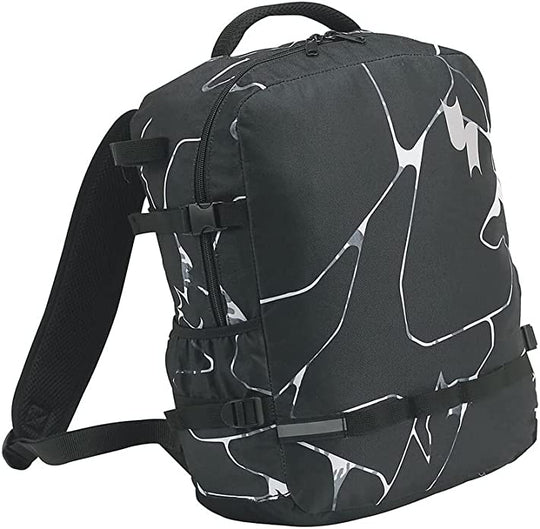 【エスエスケイ】バッグ/ジュニア/Jr/BJ1222F/バッグパック/ブラック