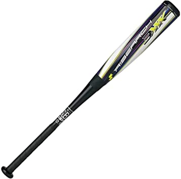 【エスエスケイ】一般軟式バット/送料無料/SBB4028/ブラック×ホワイト/9010/84cm/720g/一般/野球/バット