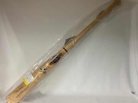 【オールドヒッコリー】木製(メイプル)/ナチュラル(焼き)/85cm/33.5インチ/21040049/硬式/一般/バット