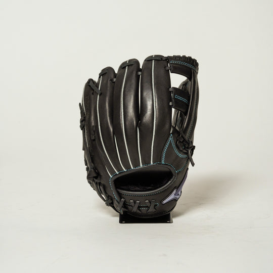 【ミズノ】軟式少年グラブ/オールラウンド用/送料無料/1AJGY22600/右投げ/ブラック/09/SS/特小/少年/野球/グローブ/ミット