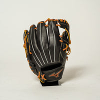 Slugger クロコダイルグラブ Amazon | ディークエスト D-Quest 硬式用グラブ Xover 捕手用