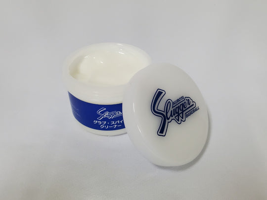 【久保田スラッガー】グラブメンテナンス/クリーナー/E-156