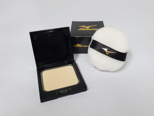 【ミズノ】グラブメンテナンス/ミズノプロ/UVプロテクション/1GJYG53000