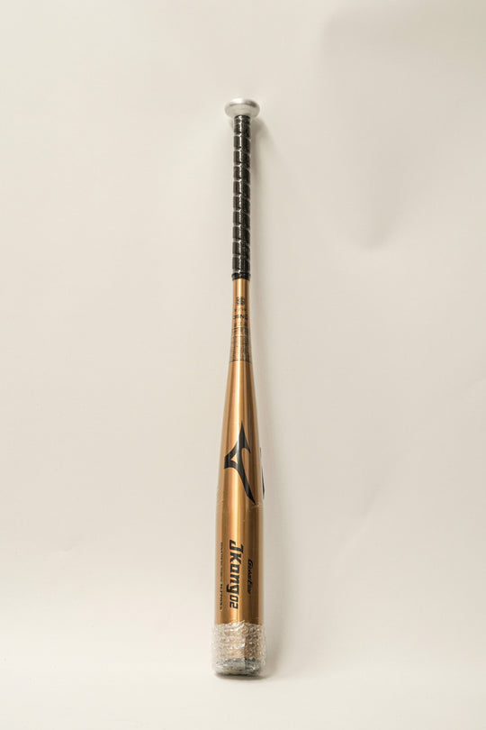 【ミズノ】硬式一般バット/送料無料/1CJMH11683/50/83cm/一般/野球/バット