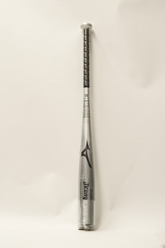 【ミズノ】硬式一般バット/送料無料/1CJMH11483/28/84cm/一般/野球/バット