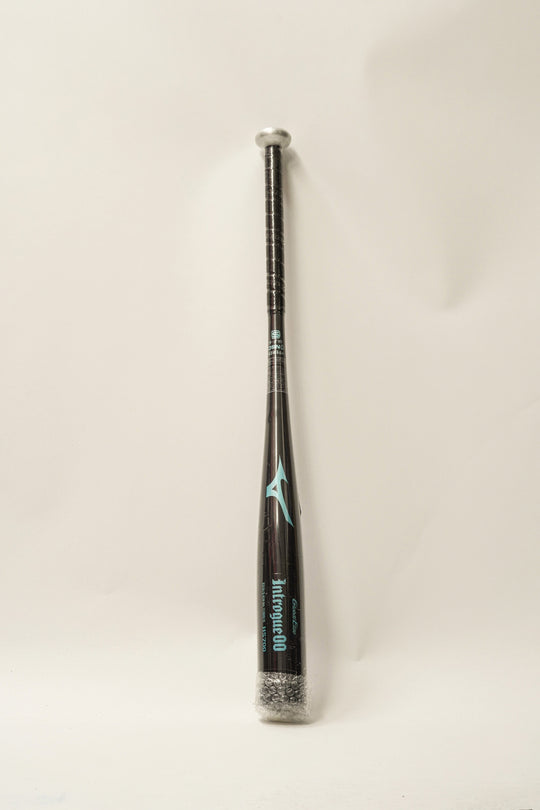 【ミズノ】硬式中学バット/送料無料/1CJMH61683/09/83cm/野球/バット