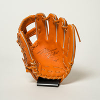 新品未使用 野球 ミズノ 右投用 内野手 内野 1AJGA32013 新品未使用 野球 ミズノ 右投用 内野手 内野 1AJGA32013