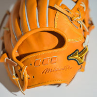 新品未使用 野球 ミズノ 右投用 内野手 内野 1AJGA32013 新品未使用 野球 ミズノ 右投用 内野手 内野 1AJGA32013