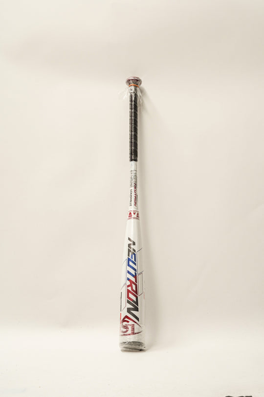 【ルイスビルスラッガー】少年軟式バット/送料無料/JJR20N/78cm/少年/野球/バット