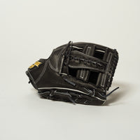 エスエスケイ】硬式グラブ/内野手用/送料無料/SMG35719/右投げ