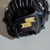 硬式内野用グローブ 硬式・軟式兼用グラブ【内野用】 硬式内野用グローブ 内野用グラブ