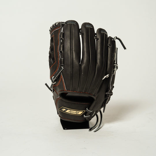 【エスエスケイ】軟式少年グラブ/オールラウンド用/送料無料/オールラウンド用/SSJ21122/左投げ/ブラック/90/L/少年/野球/グローブ/ミット