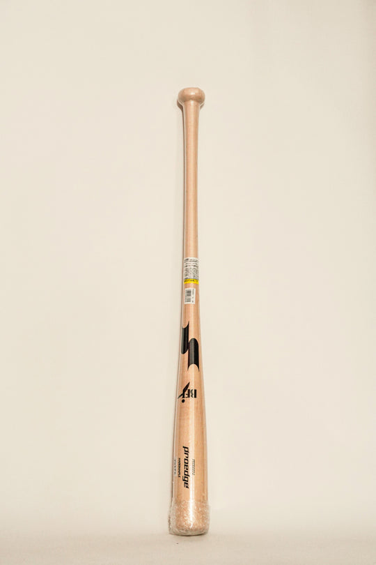 【エスエスケイ】竹バット/送料無料/PEO666N1/T6/84cm/野球/バット