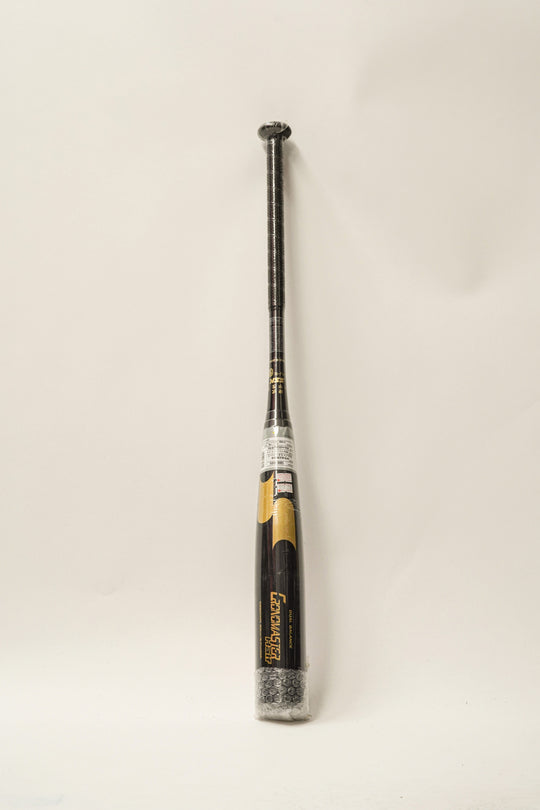 【エスエスケイ】硬式中学バット/送料無料/SBB2005/9038/83cm/野球/バット