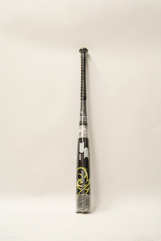 【エスエスケイ】少年軟式バット/SPNJ5210F/ブラック/BK/78cm/少年/野球/バット