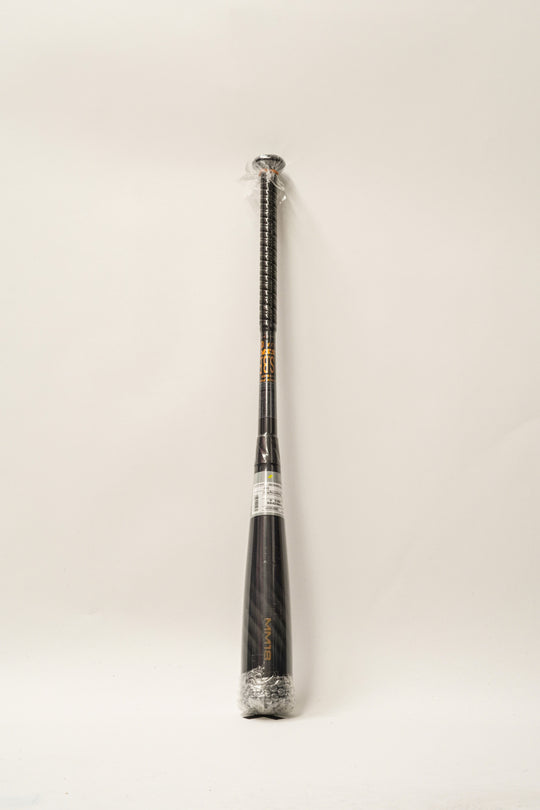 【エスエスケイ】少年軟式バット/送料無料/SBB5039/MM18/78cm/少年/野球/バット