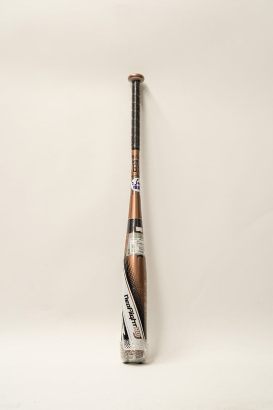 【エスエスケイ】少年軟式バット/送料無料/SBB5026/3890/80cm/少年/野球/バット