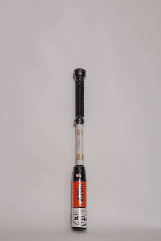 【ウチダ】PPS-65/65cm/トレーニングバット