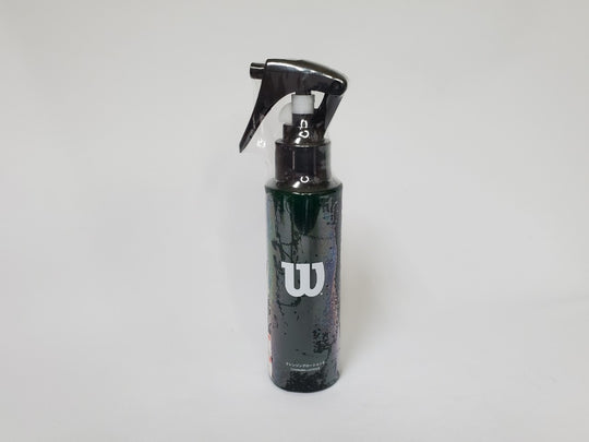 【ウィルソン】グラブメンテナンス/クレンジングローションⅡ/WTAGMG001