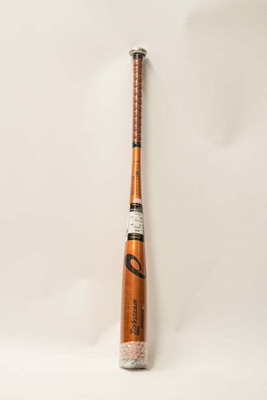 【アシックス】硬式一般バット/送料無料/BB7041/ゴールド/14/84cm/一般/野球/バット