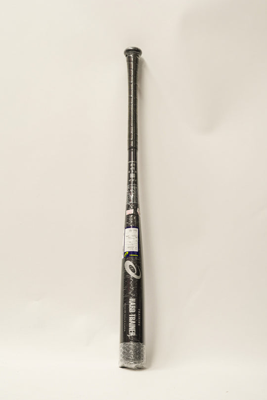 【アシックス】硬式一般バット/送料無料/3121A363/ブラック/001/84cm/一般/野球/バット