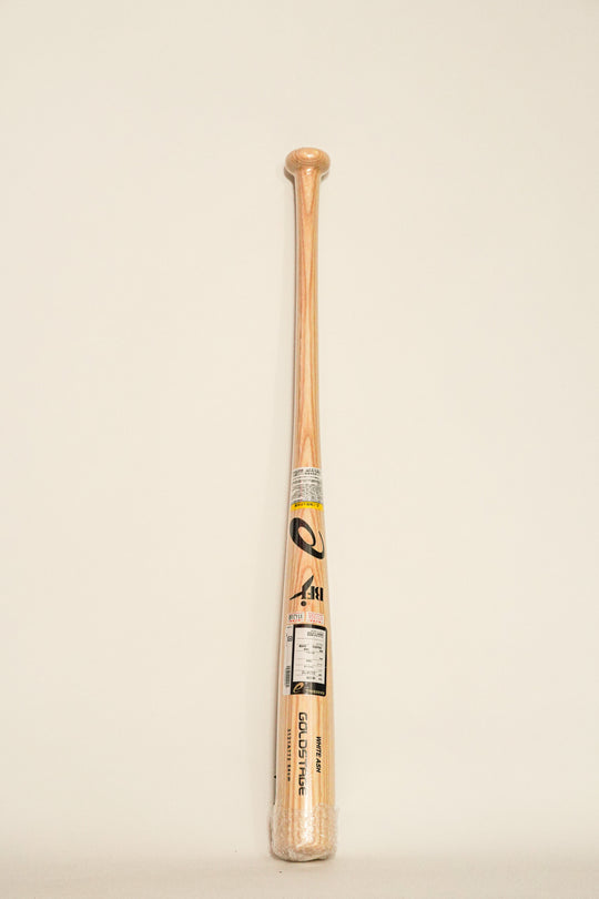 【アシックス】木製(メイプル)/送料無料/3121A772/ナチュラル/110/84cm/野球/硬式/一般/バット