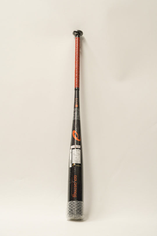 【アシックス】硬式一般バット/送料無料/3121A767/ブラック×Ｆブラウン/008/83cm/一般/野球/バット