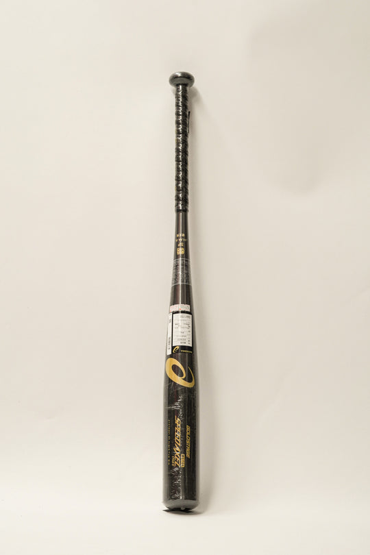 【アシックス】硬式一般バット/送料無料/3121A231/ブラック/200BR/83cm/一般/野球/バット